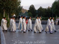DHLODUC 2023 Man (150)